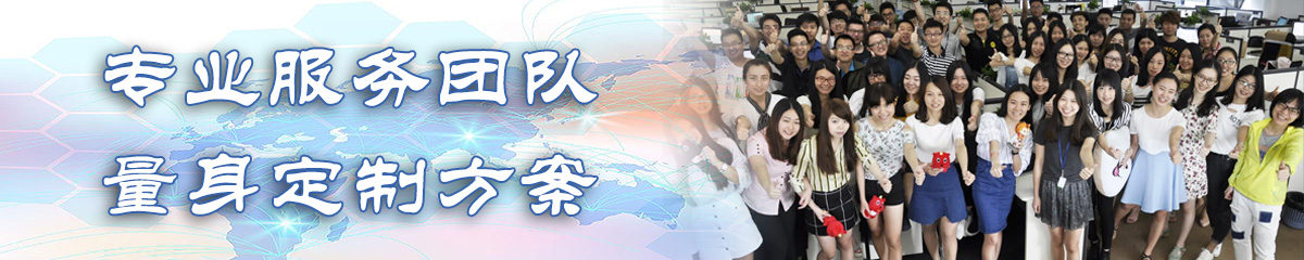 玉溪BI软件